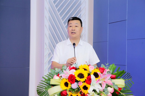 微信图片_20210804101416