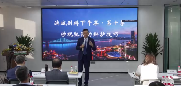 图片6