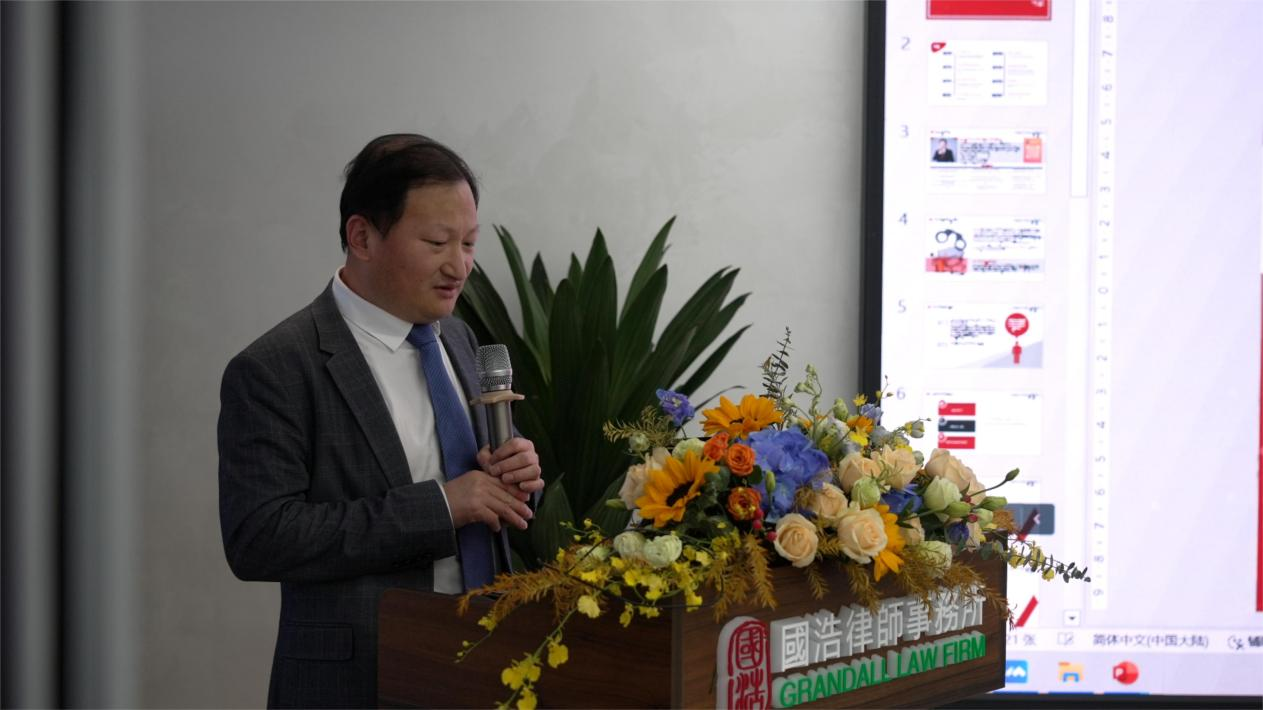 图片7