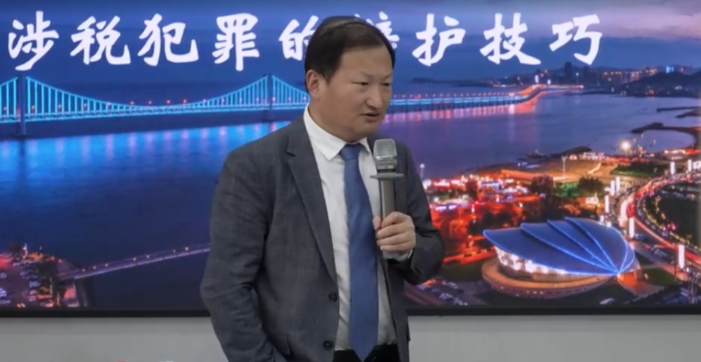 图片10