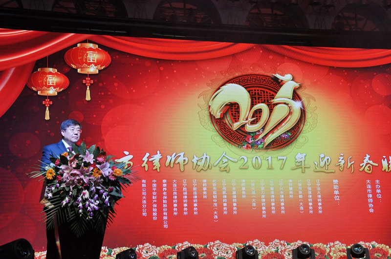 杨家君