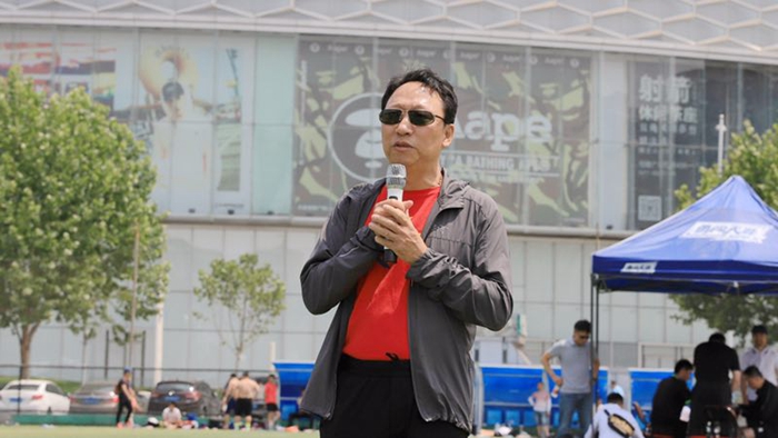 微信图片_20190618180214_副本