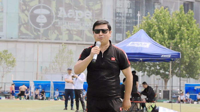 微信图片_20190618180218_副本