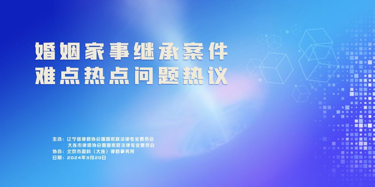 图片11