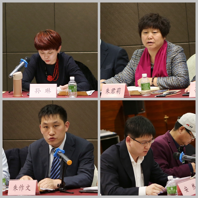 光影魔术手拼图2