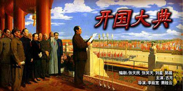 无标题_副本