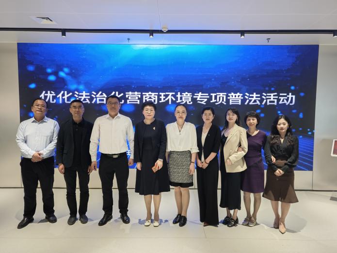 图片5