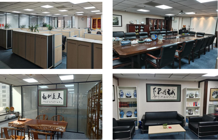 微信图片_20240802094016