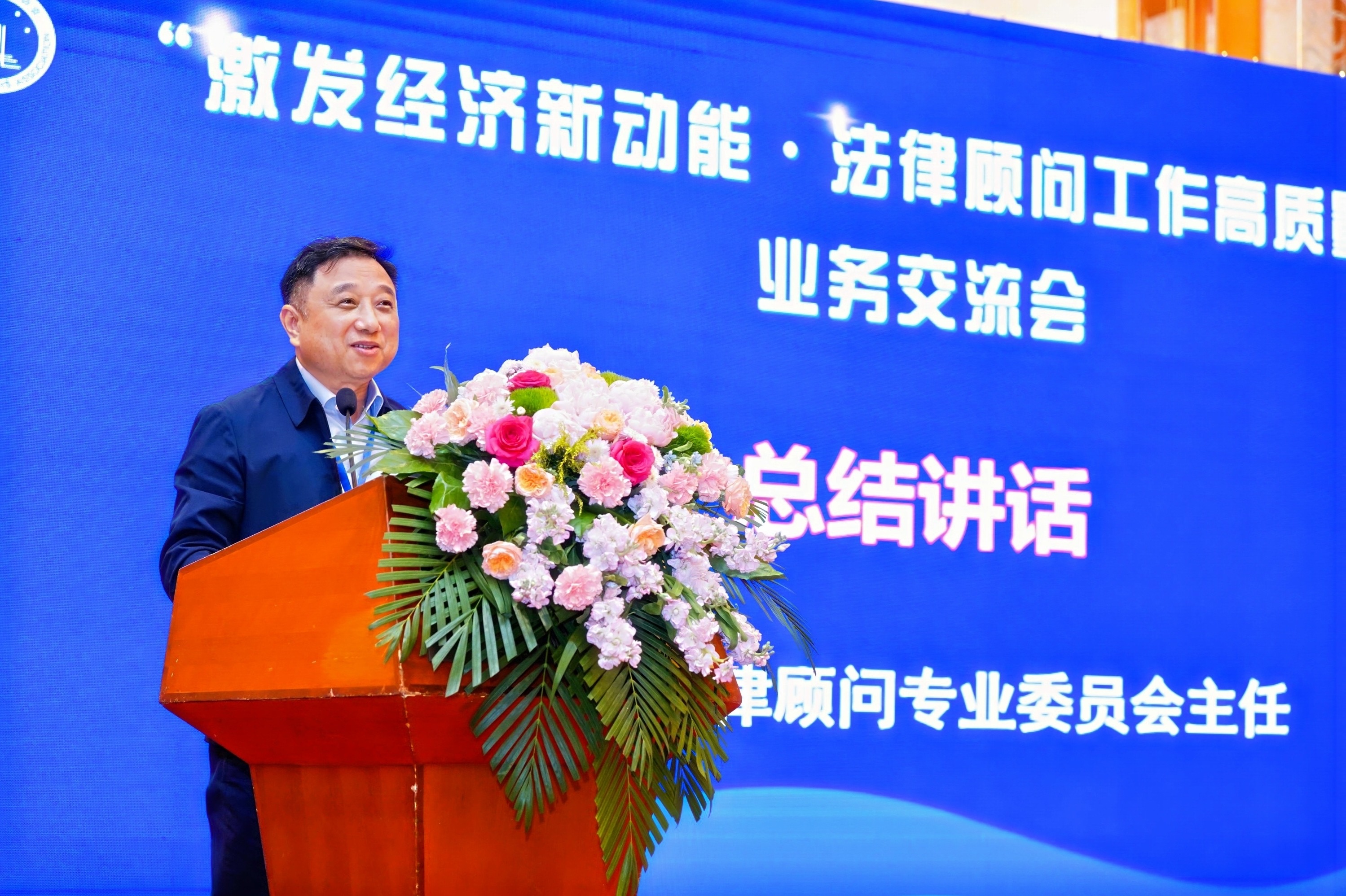 图片7