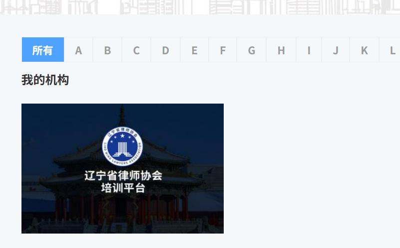 图片25