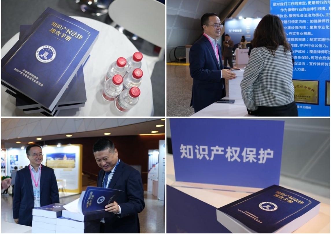 图片5