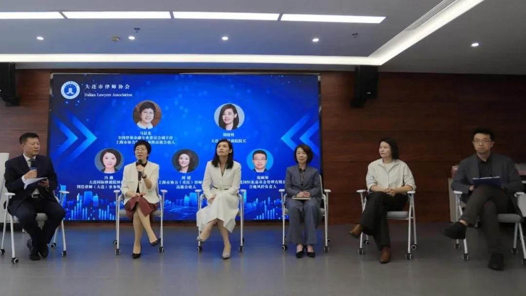 图片16