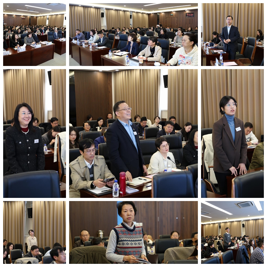 光影魔术手拼图