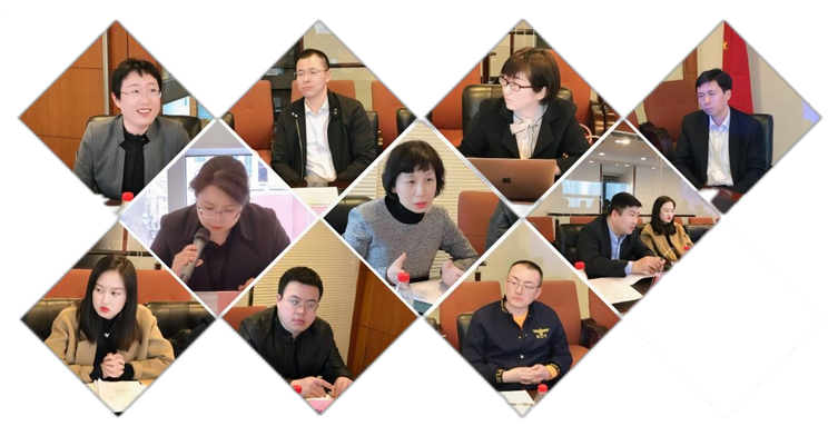 微信图片_20230524162203