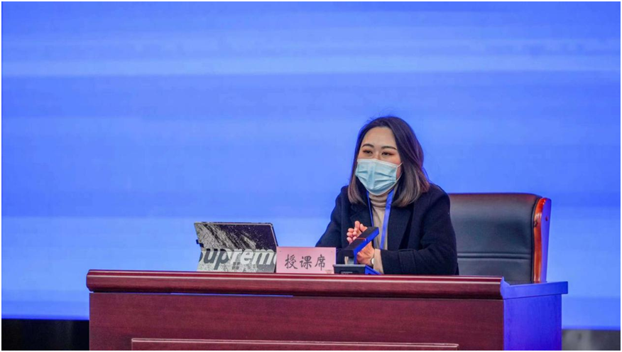 微信图片_20230524164153