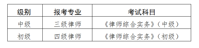 微信图片_20210926102444