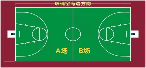 微信图片_20210926153614