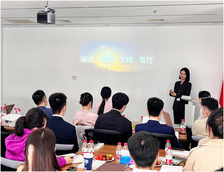 走进昭明2