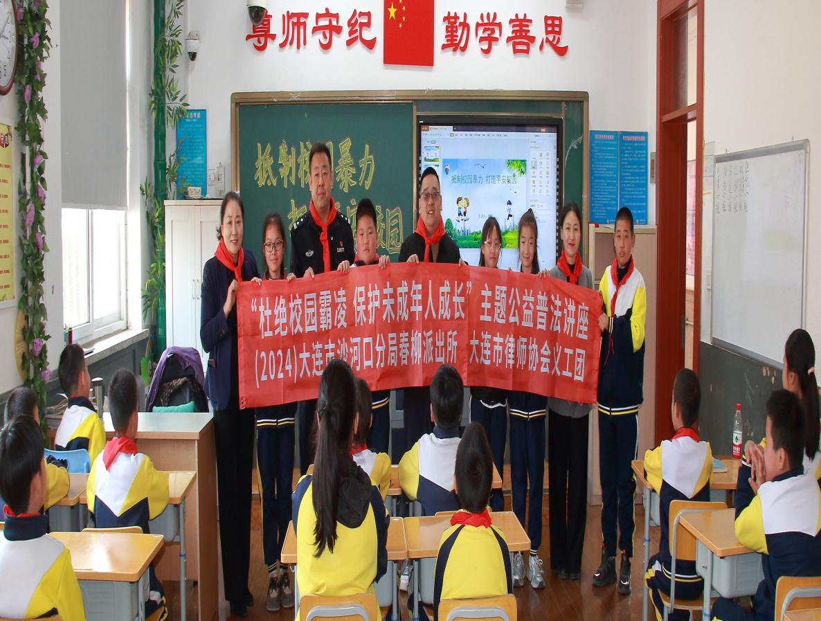 图片1