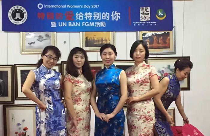 643354129265720350_副本