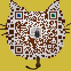 二维码1