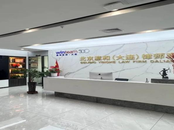 图片6