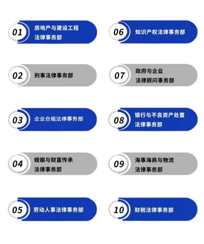 图片12