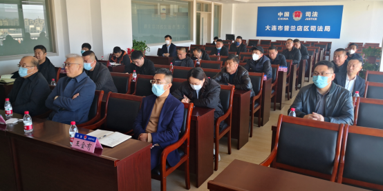 微信图片_20230320170350