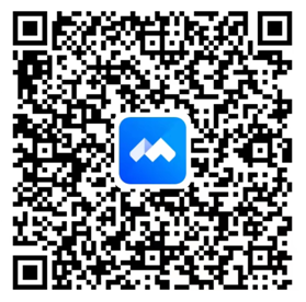 微信图片_20221116095826