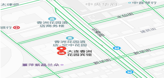 无标题