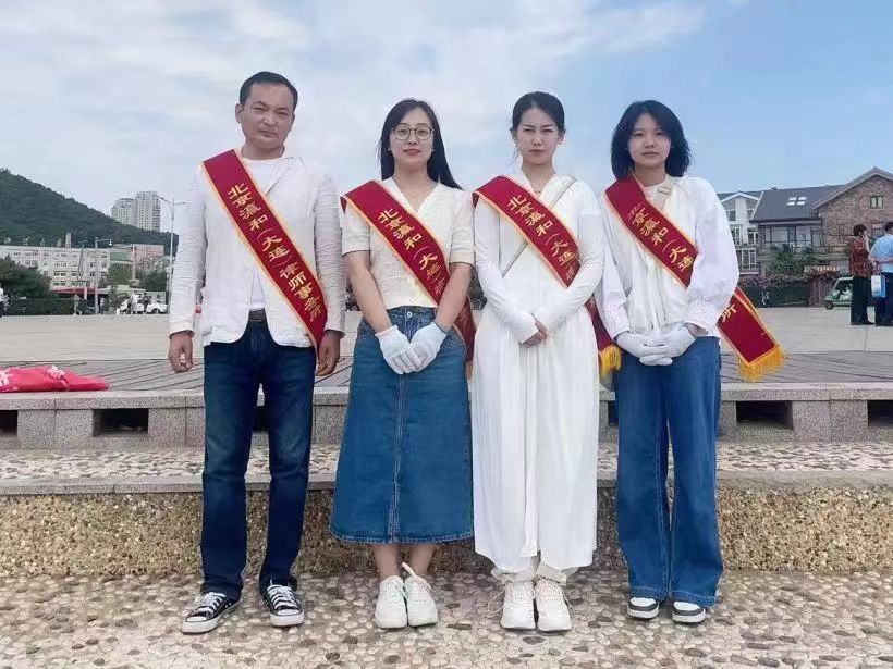 图片1