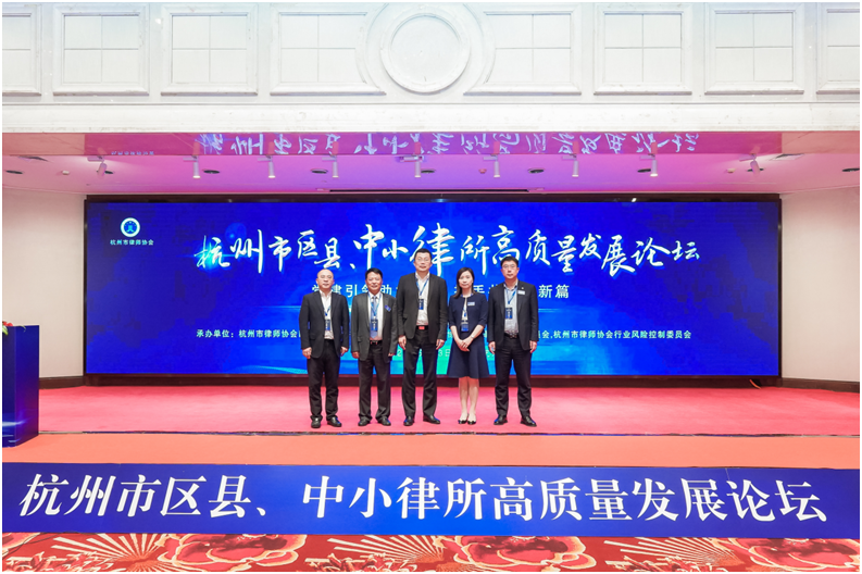 微信图片_20230529151303