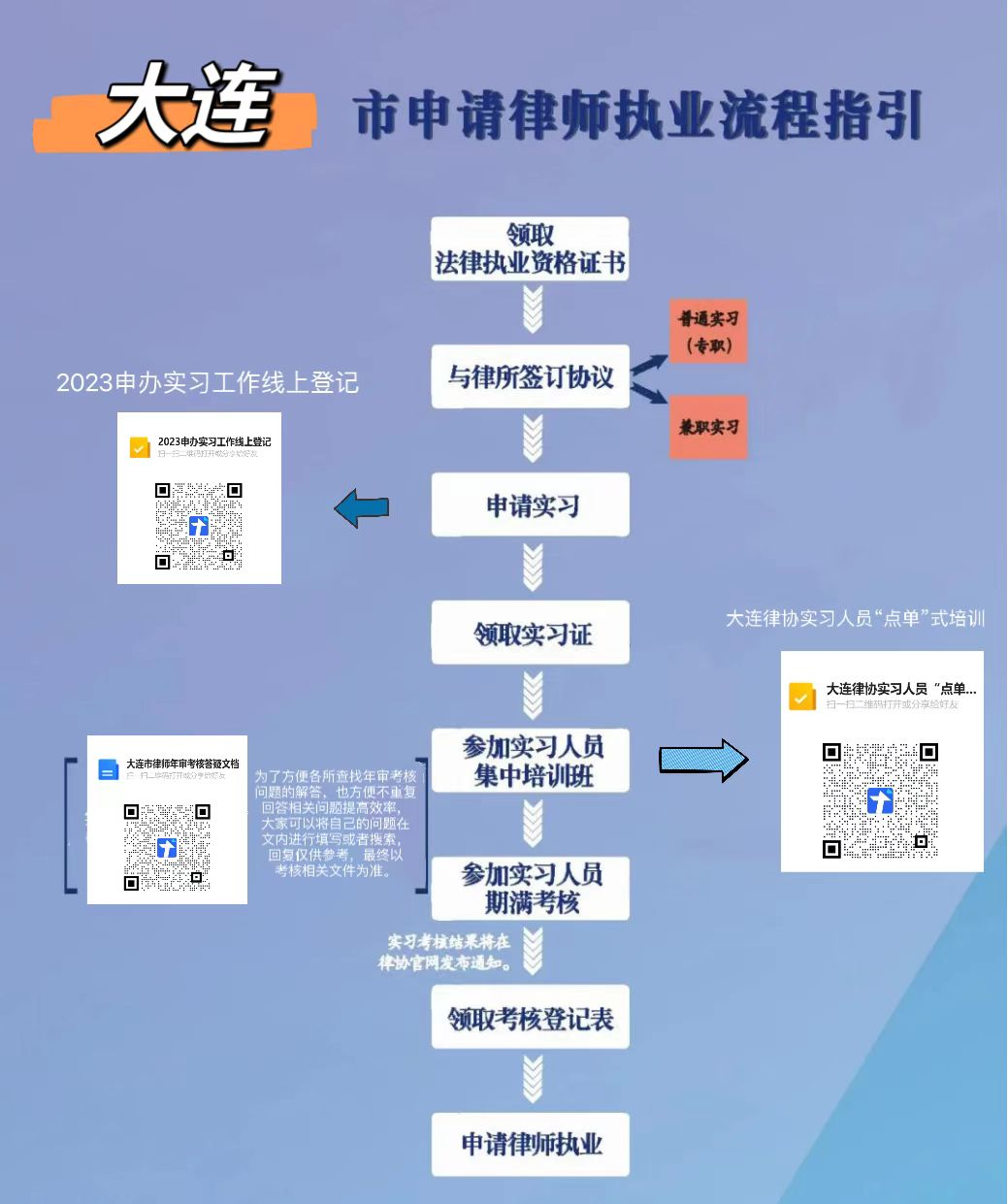 微信图片_20230529152953