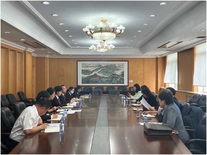 微信图片_20230529155552