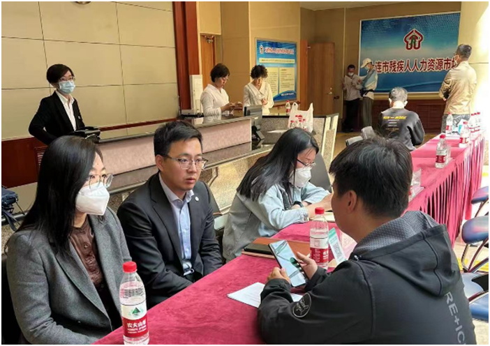 微信图片_20230529155821
