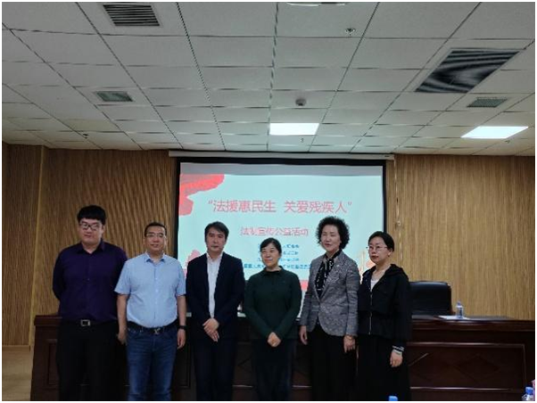 微信图片_20230529160221
