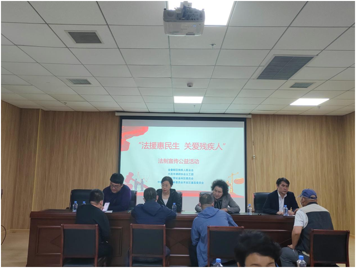 微信图片_20230529160227