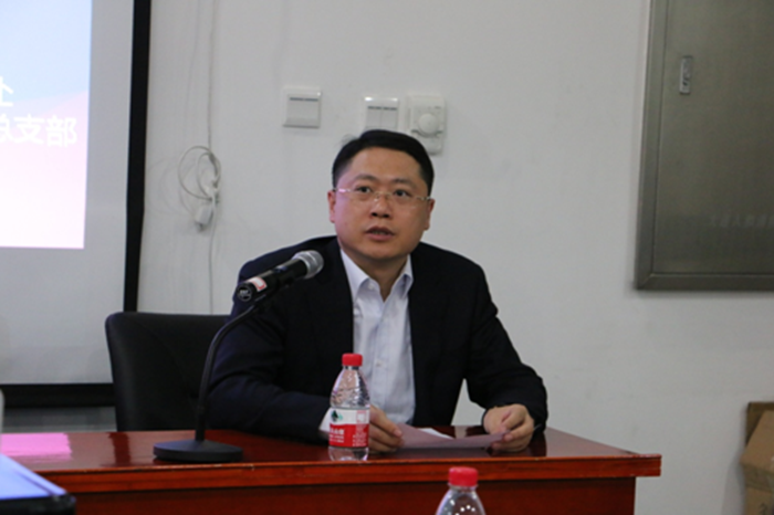 无标题4