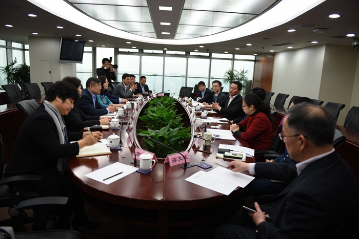 3上海律师协会1