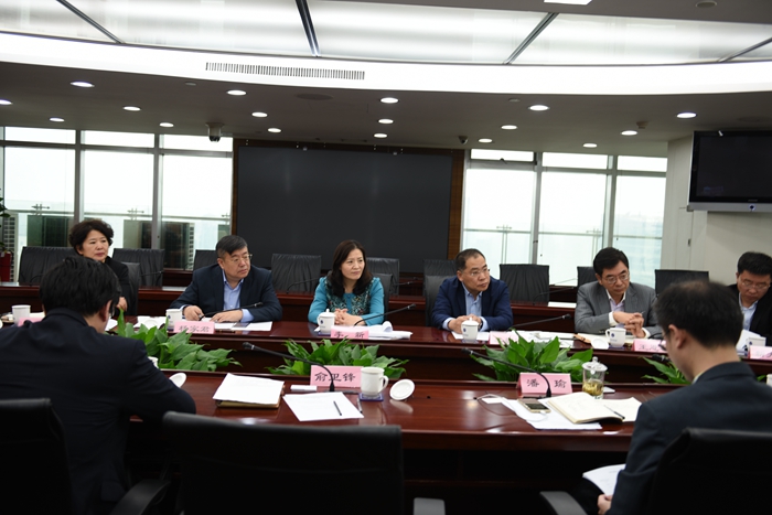 4上海市律师协会3