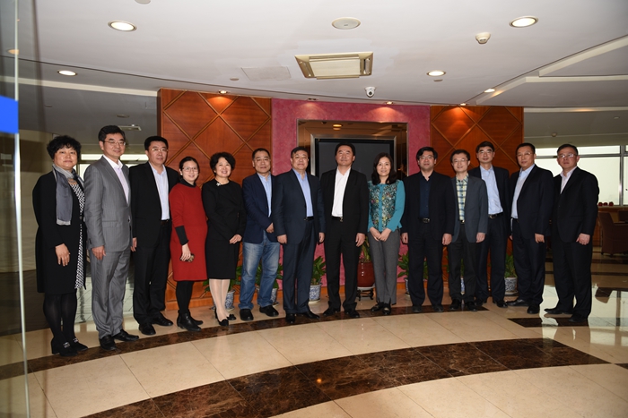 7上海律师协会5