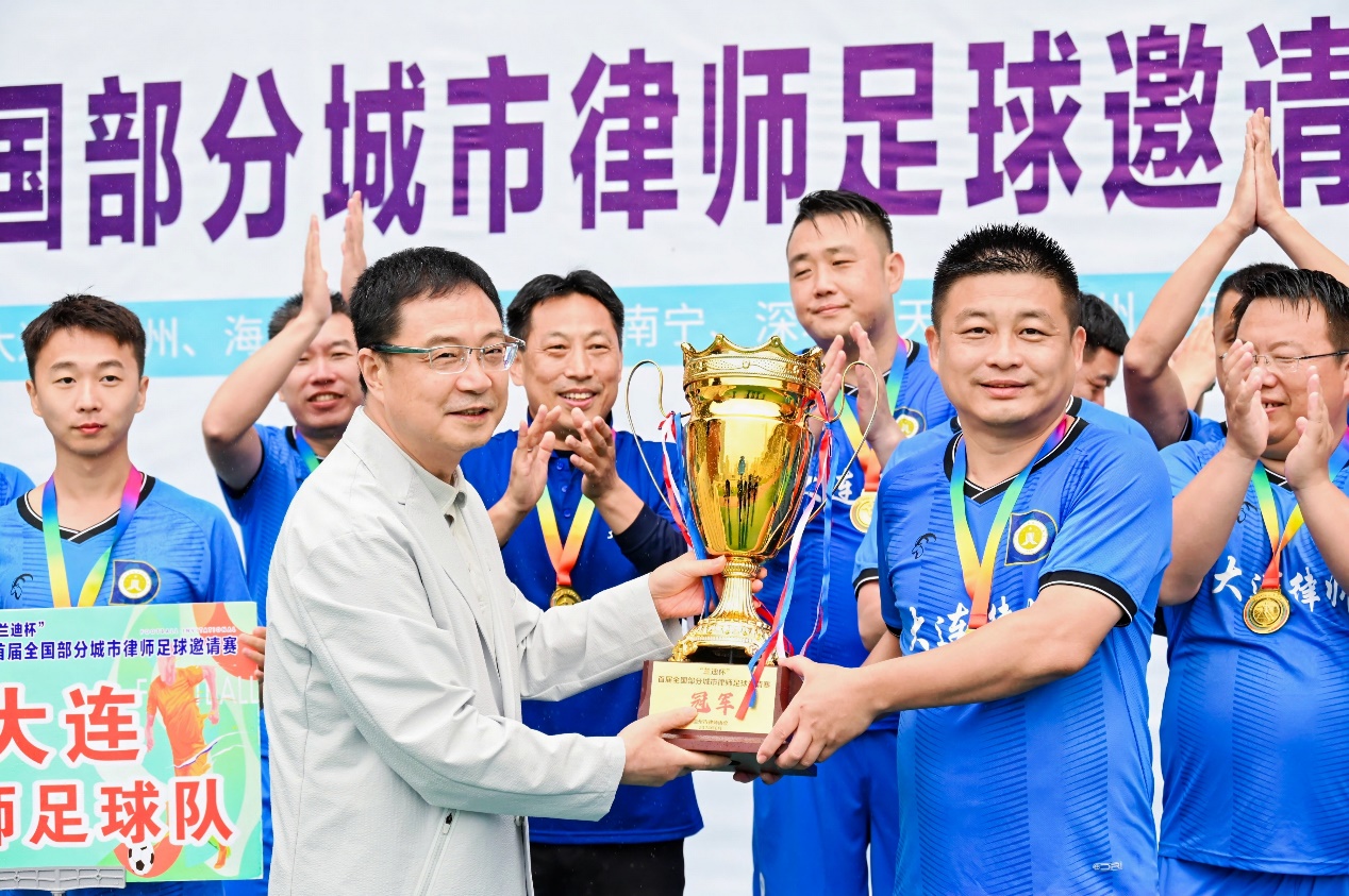 图片6