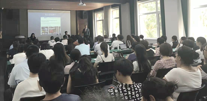 TIM图片20190805093157_副本