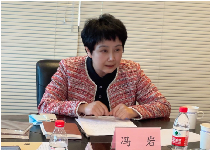 微信图片_20230208140144