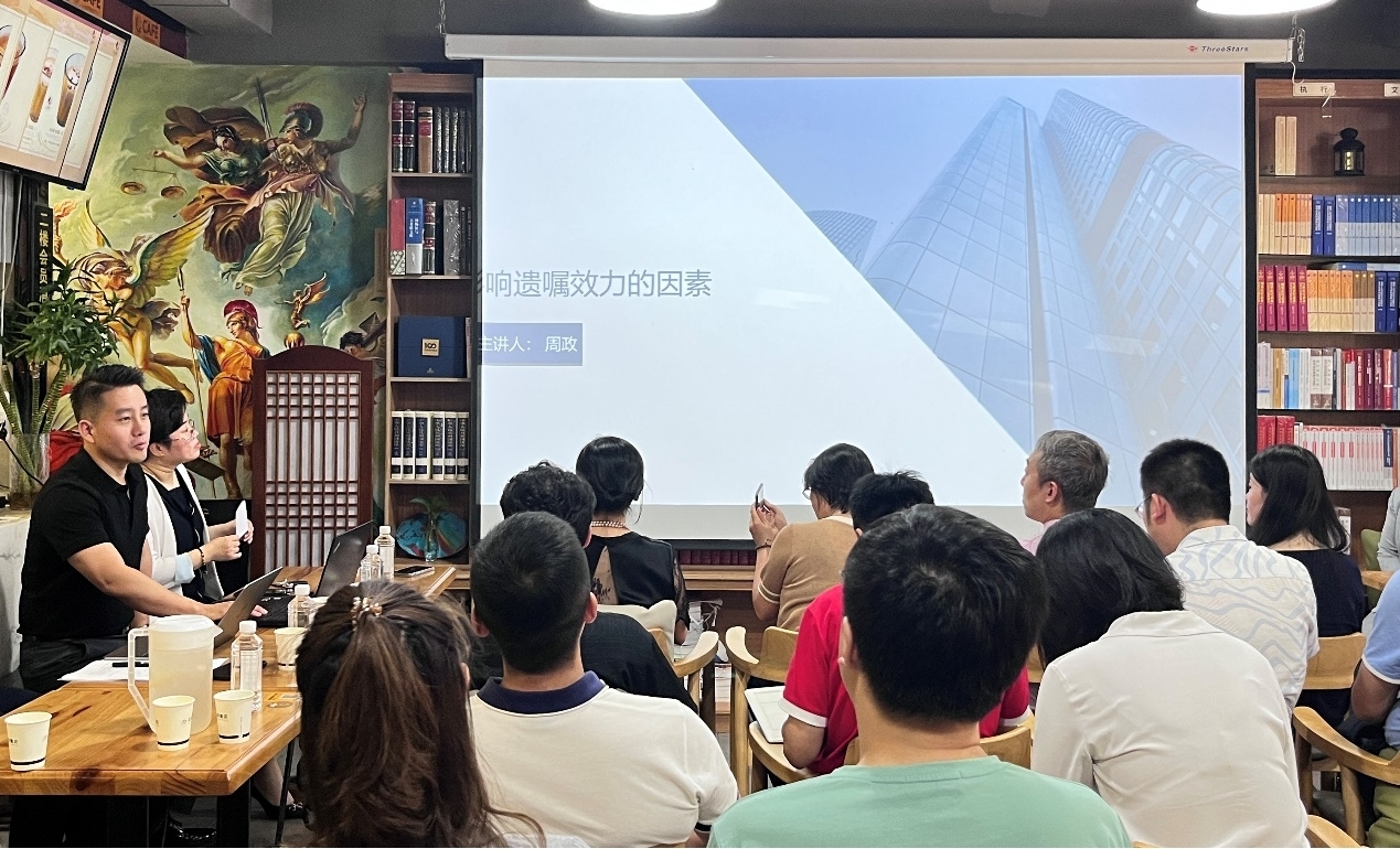 图片5