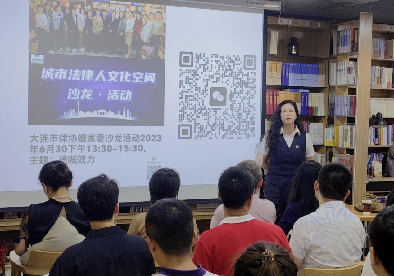 图片8
