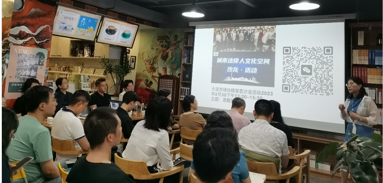 图片10