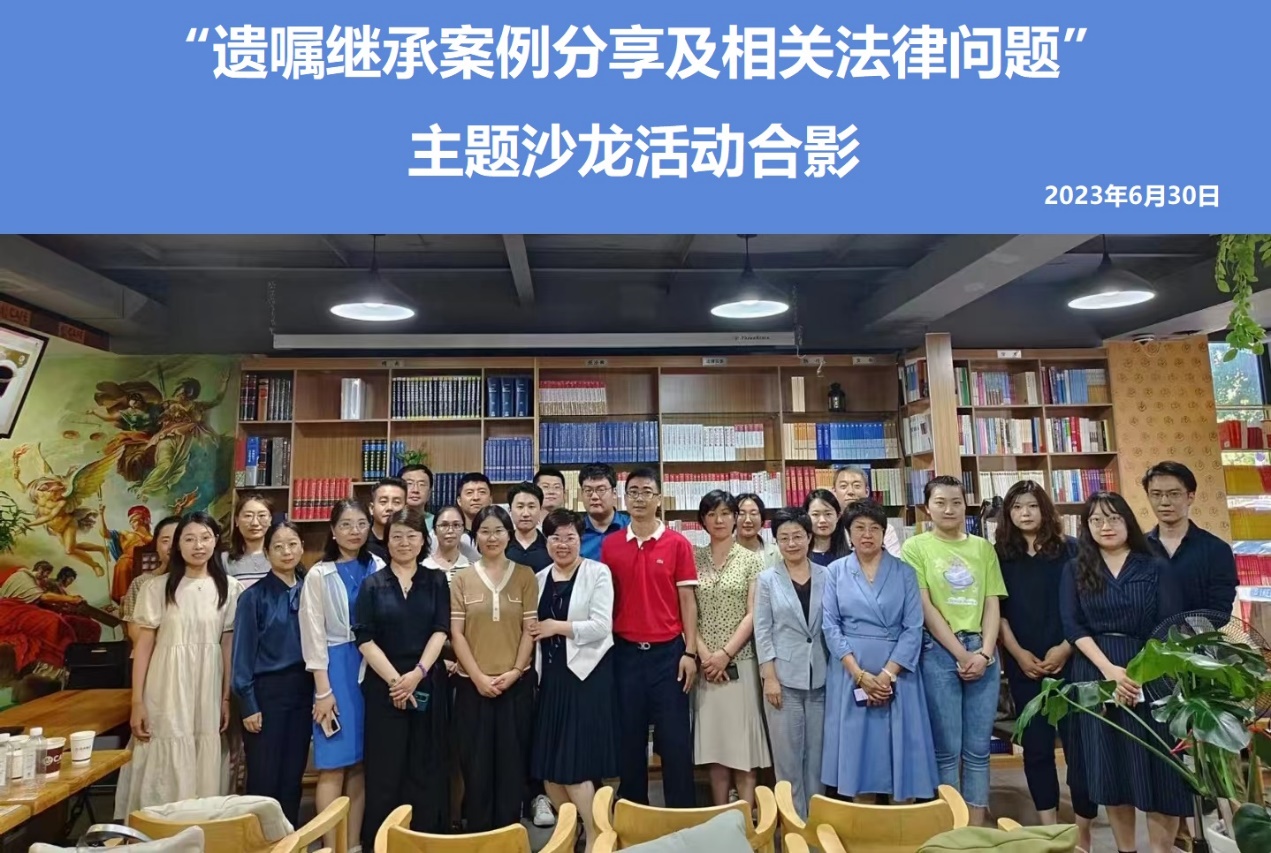 图片12