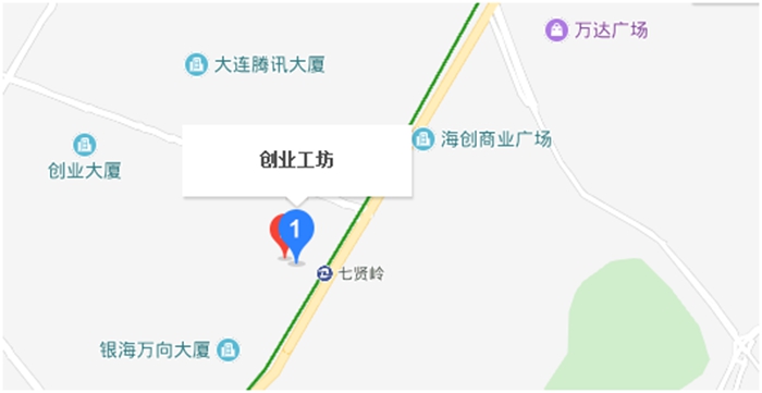 未命名_副本