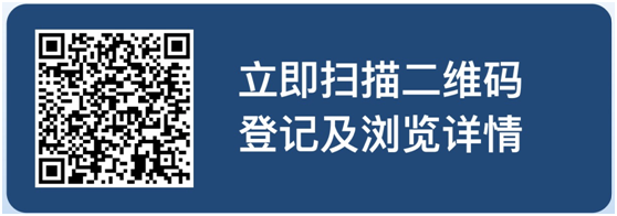 微信图片_20221104132601